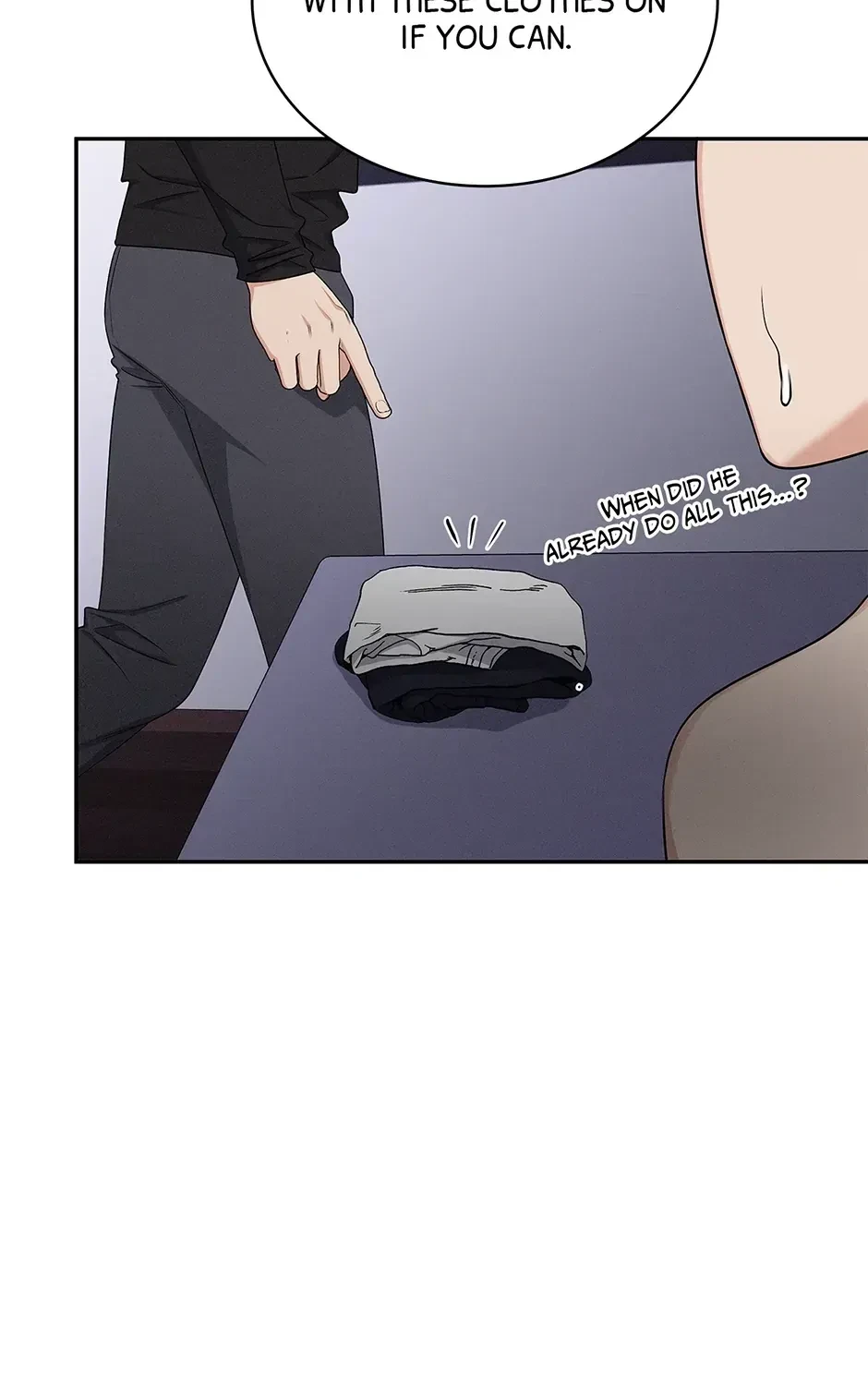 Chapter 31, page 40