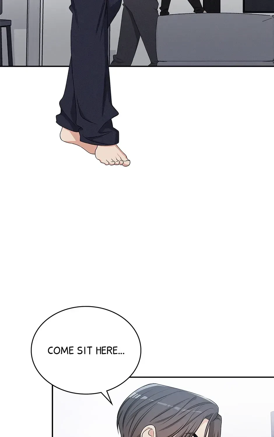 Chapter 31, page 44