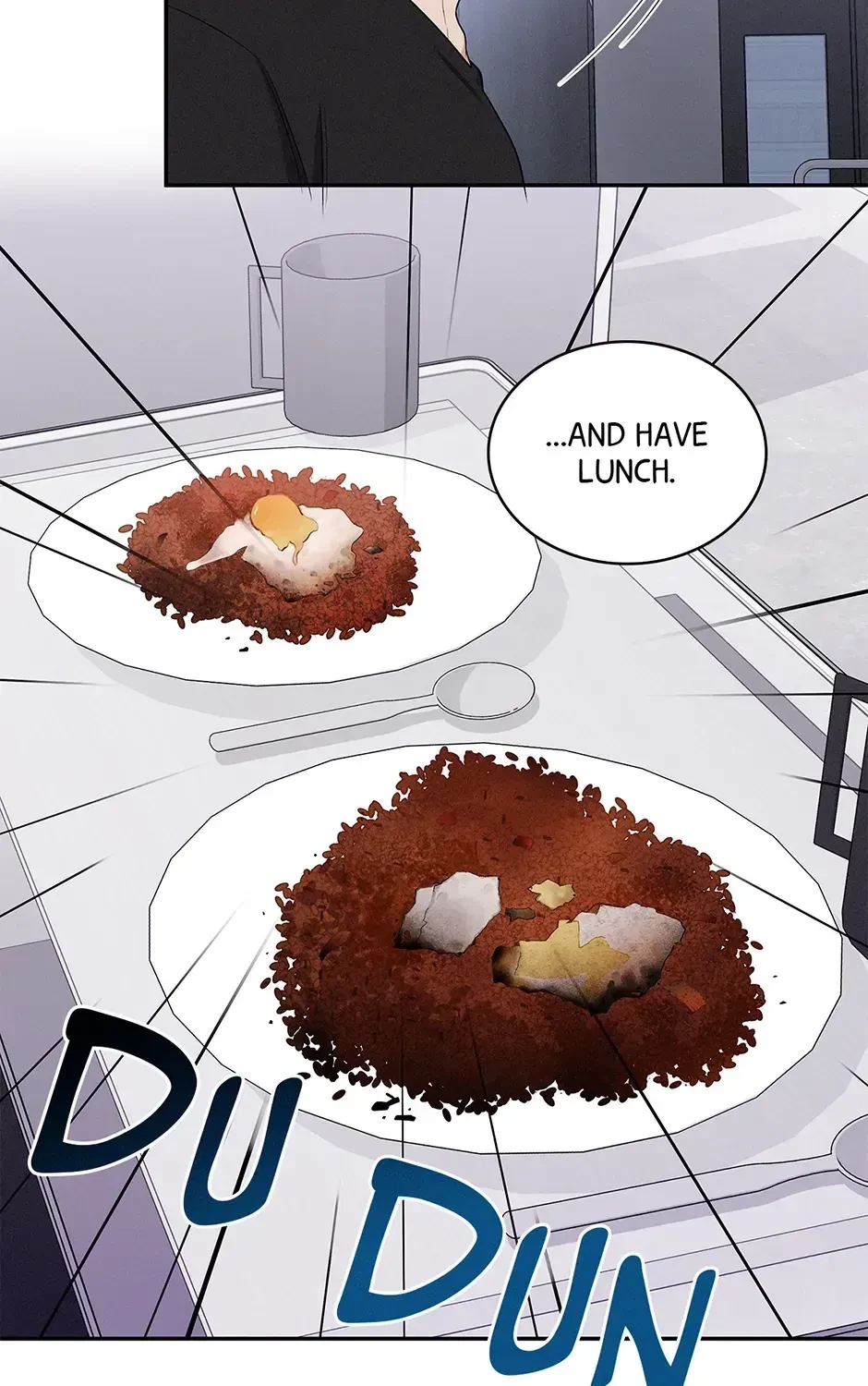 Chapter 31, page 46