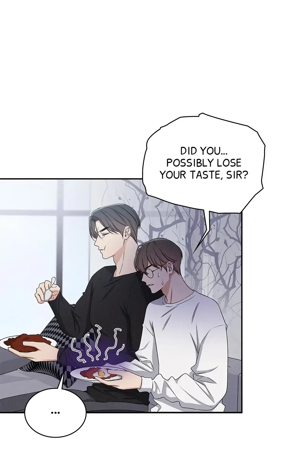 Chapter 31, page 48