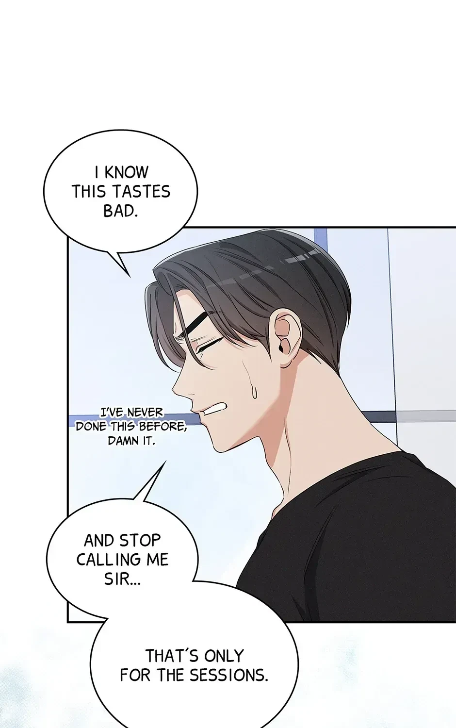 Chapter 31, page 50