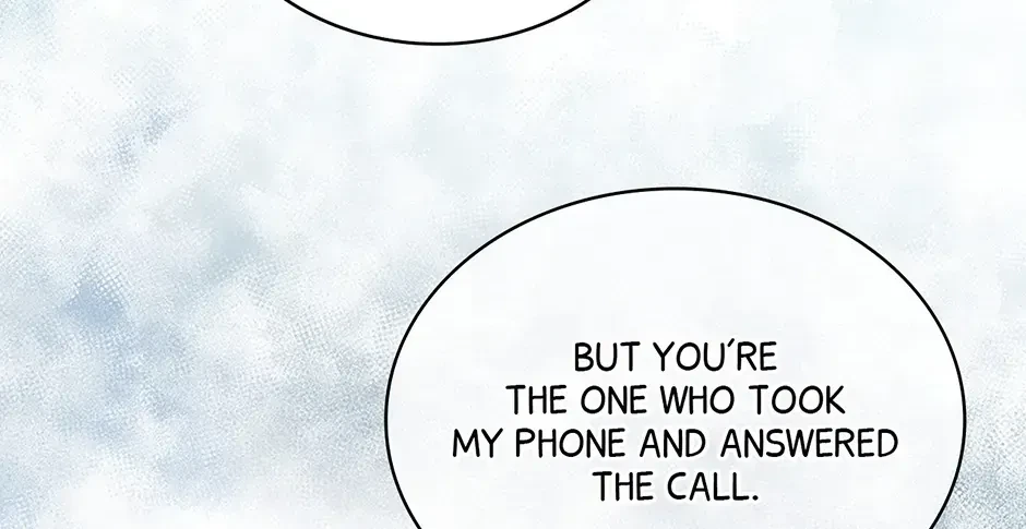 Chapter 31, page 51