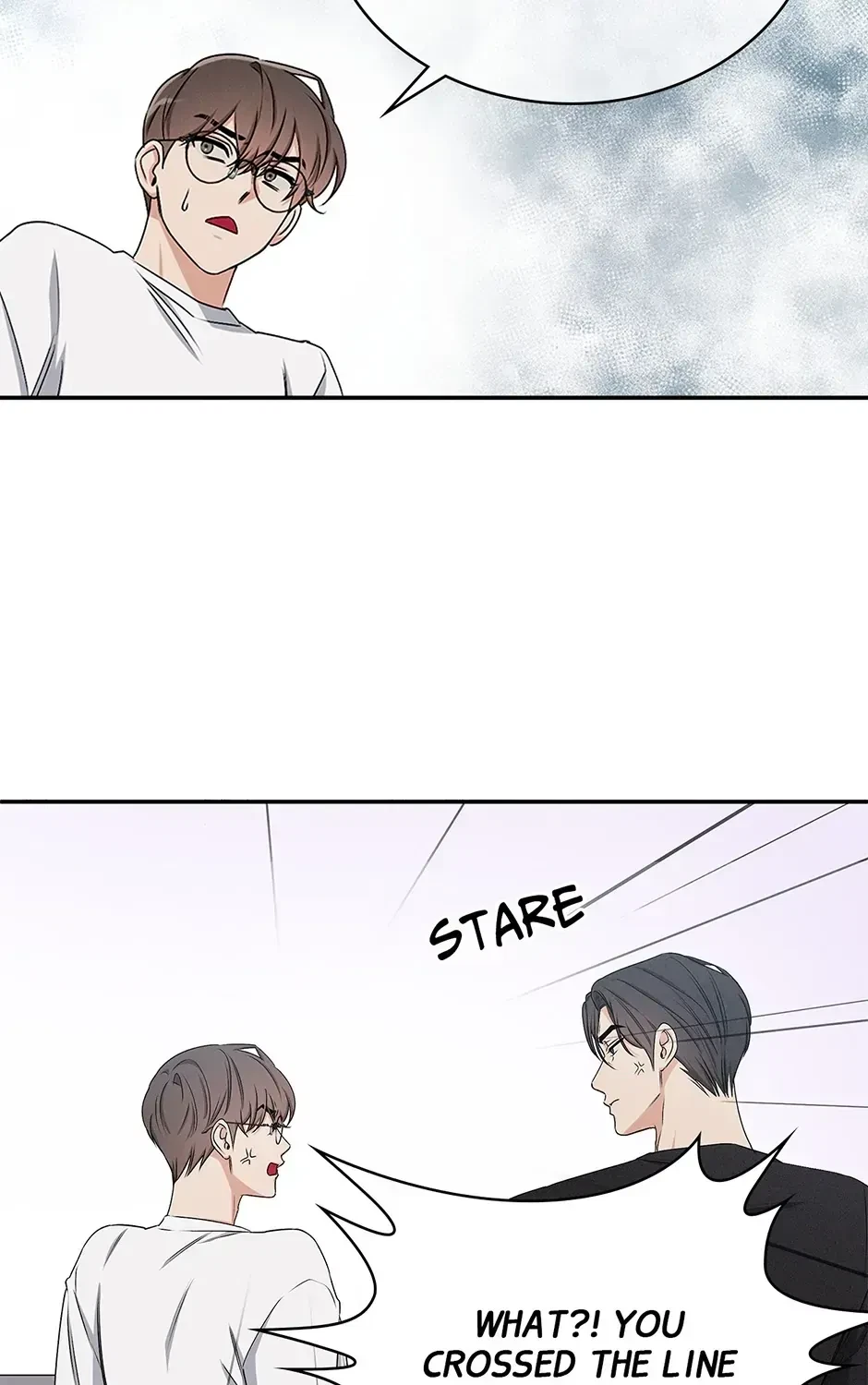 Chapter 31, page 52