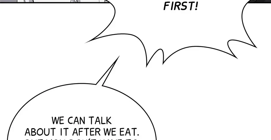 Chapter 31, page 53