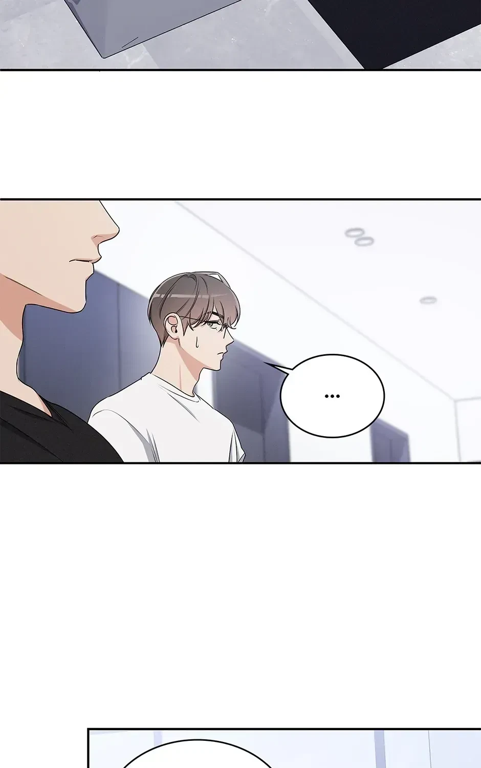 Chapter 31, page 58