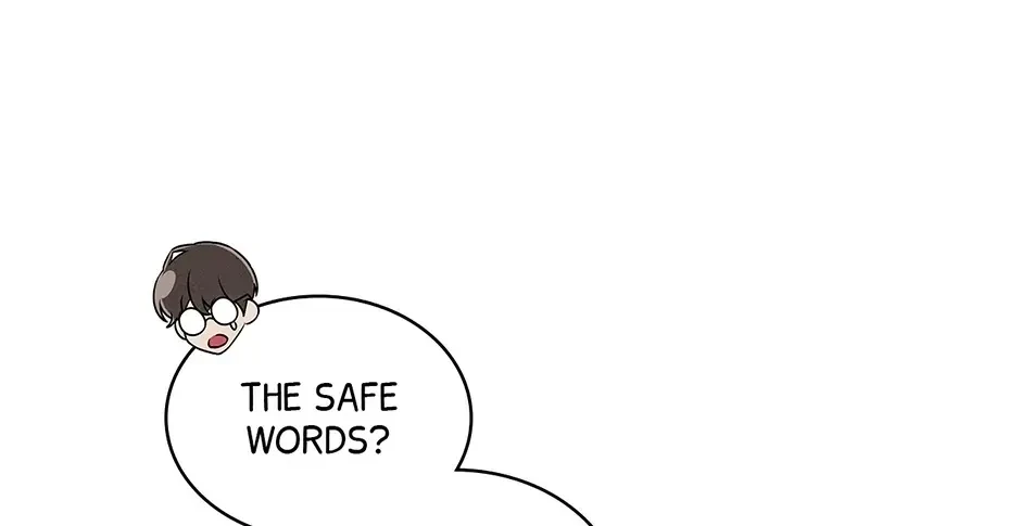 Chapter 31, page 61