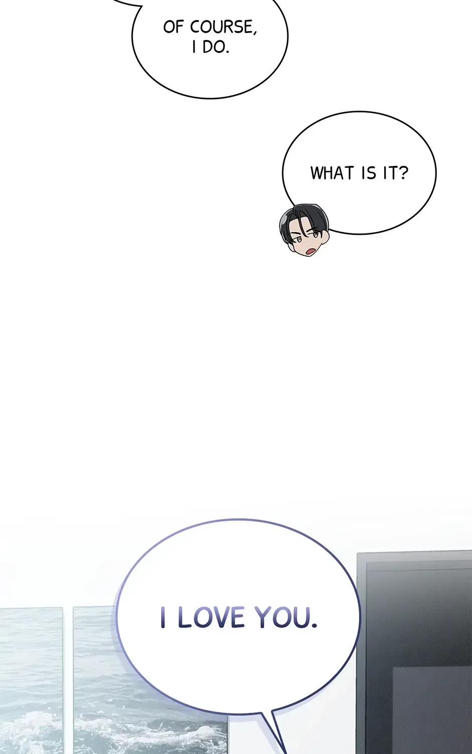 Chapter 31, page 62