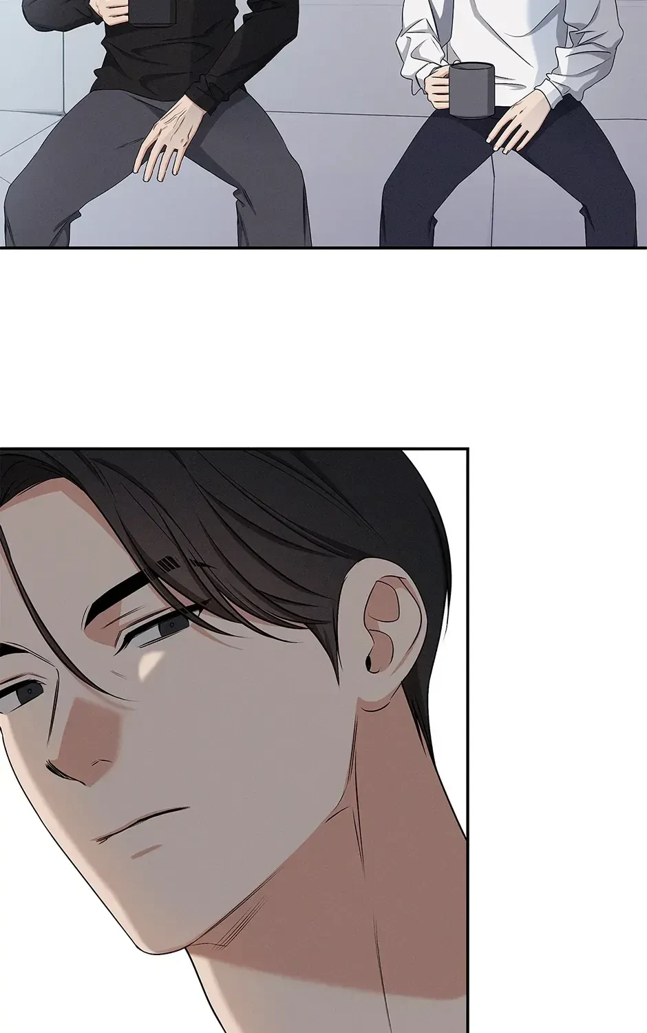 Chapter 31, page 64