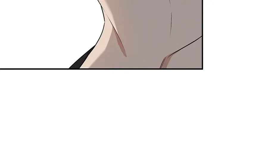 Chapter 31, page 65