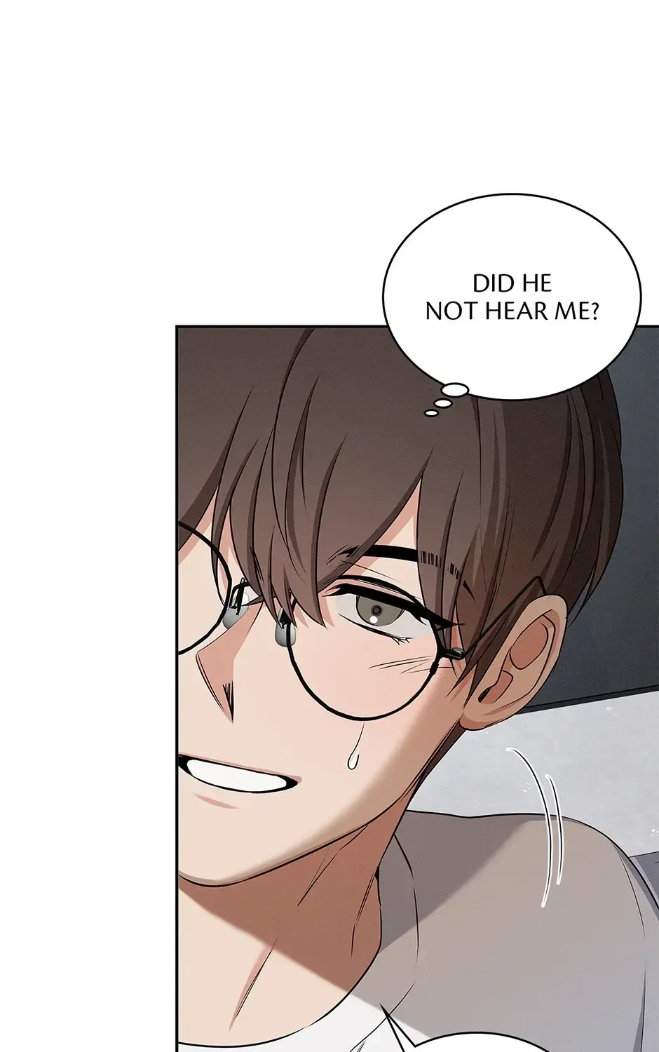 Chapter 31, page 66