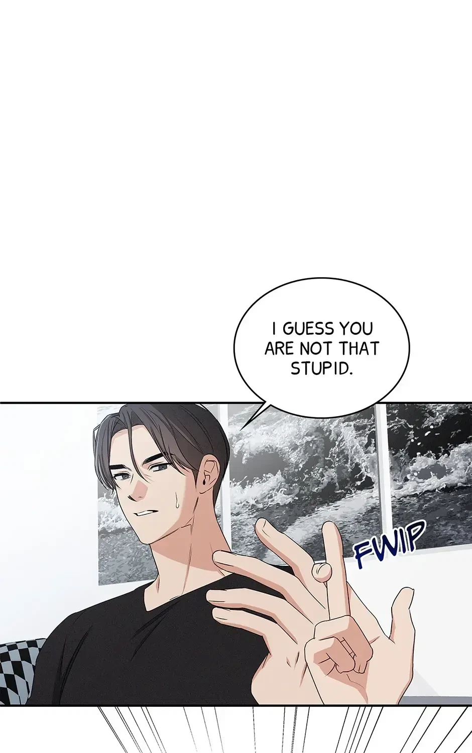 Chapter 31, page 68