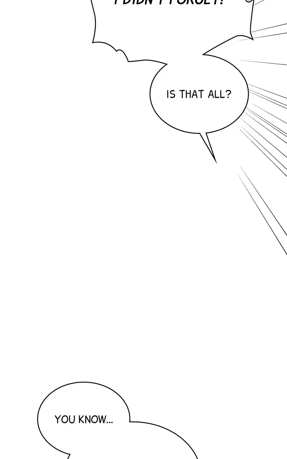 Chapter 31, page 70