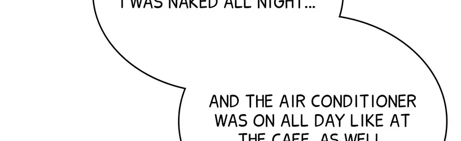 Chapter 31, page 73