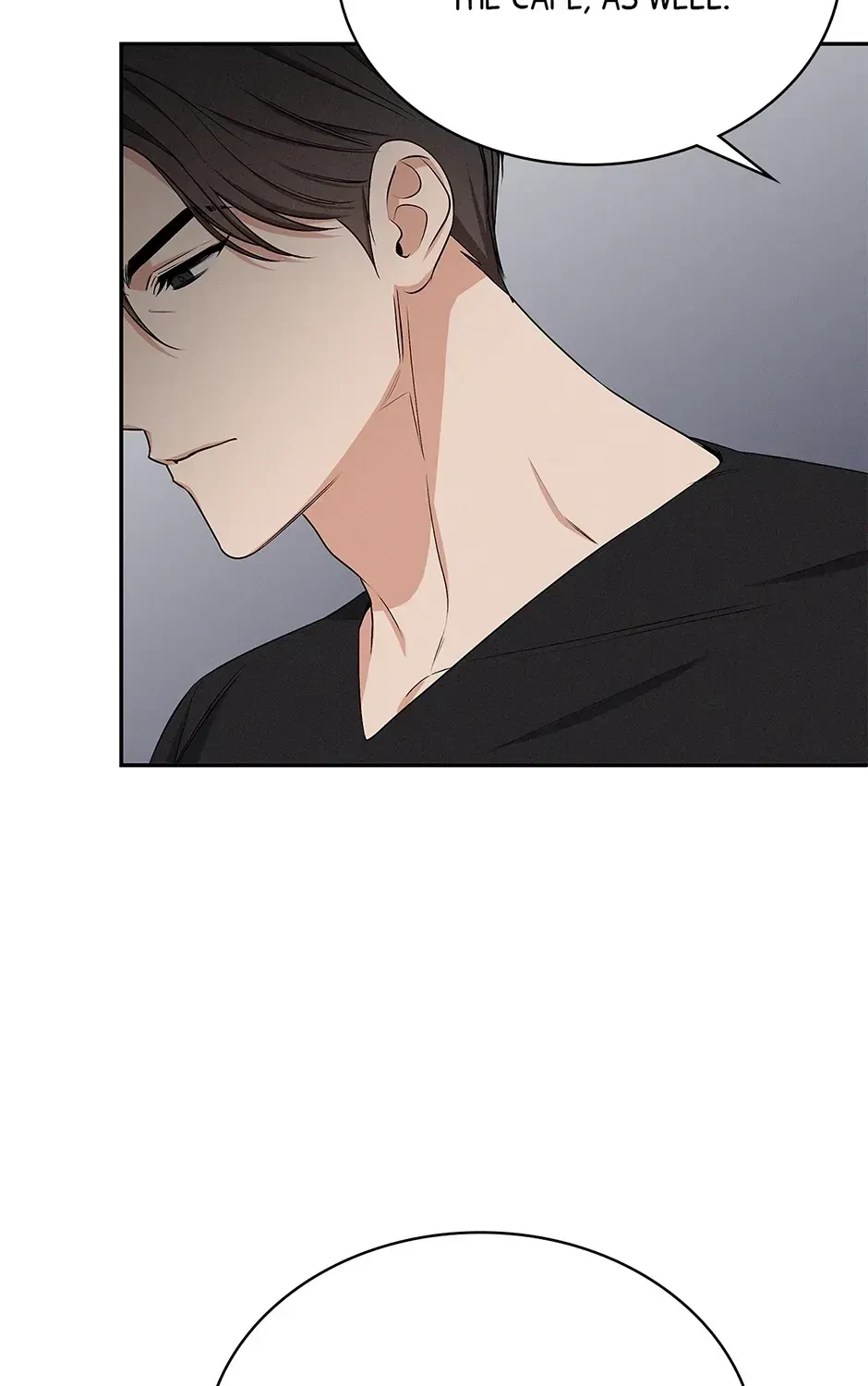 Chapter 31, page 74