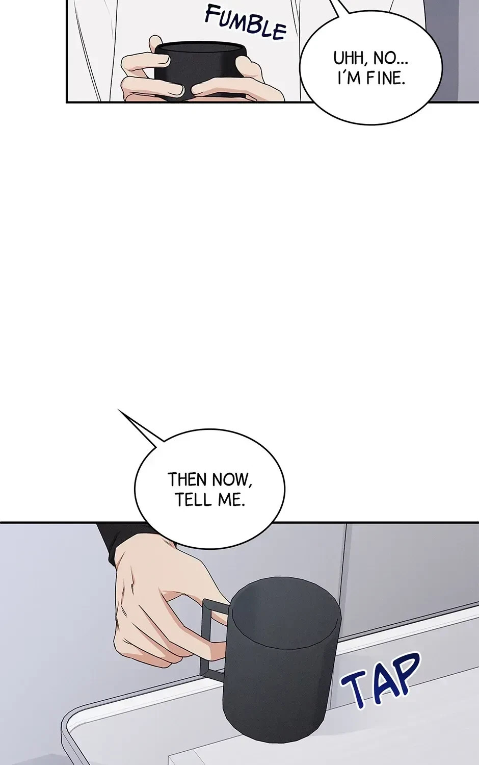 Chapter 31, page 78