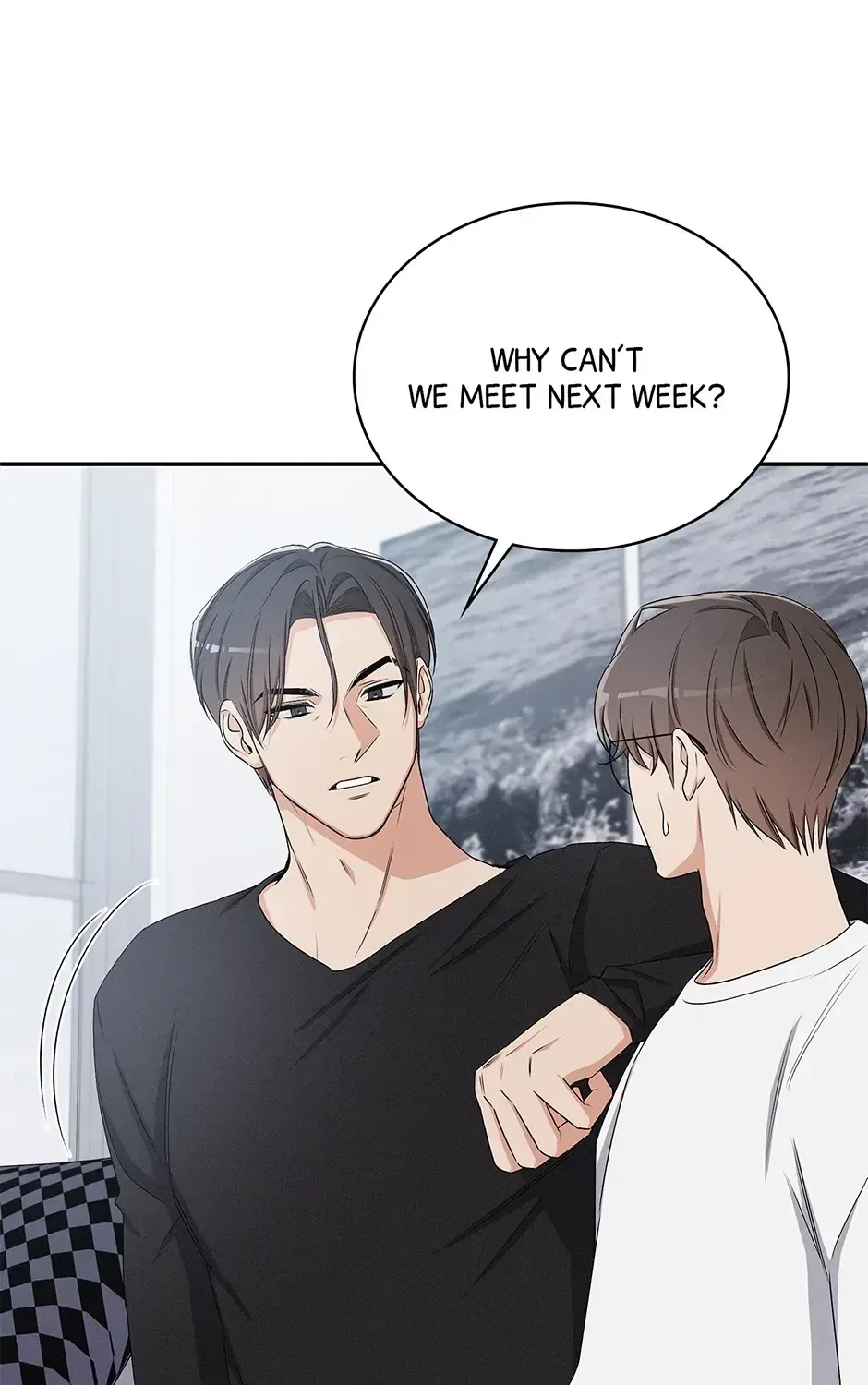 Chapter 31, page 80
