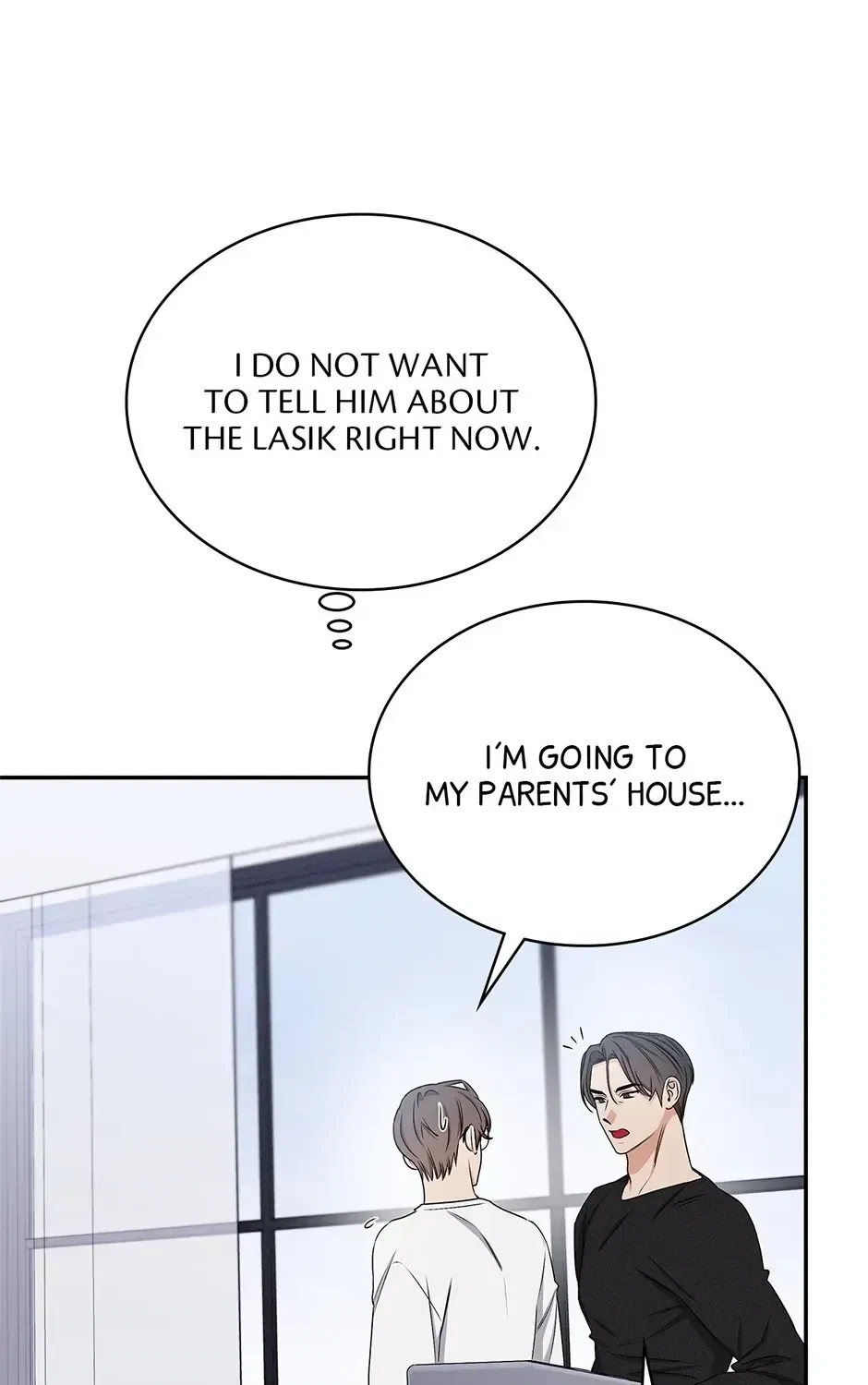 Chapter 31, page 82