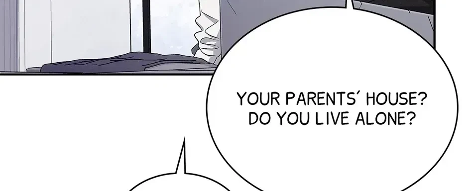 Chapter 31, page 83