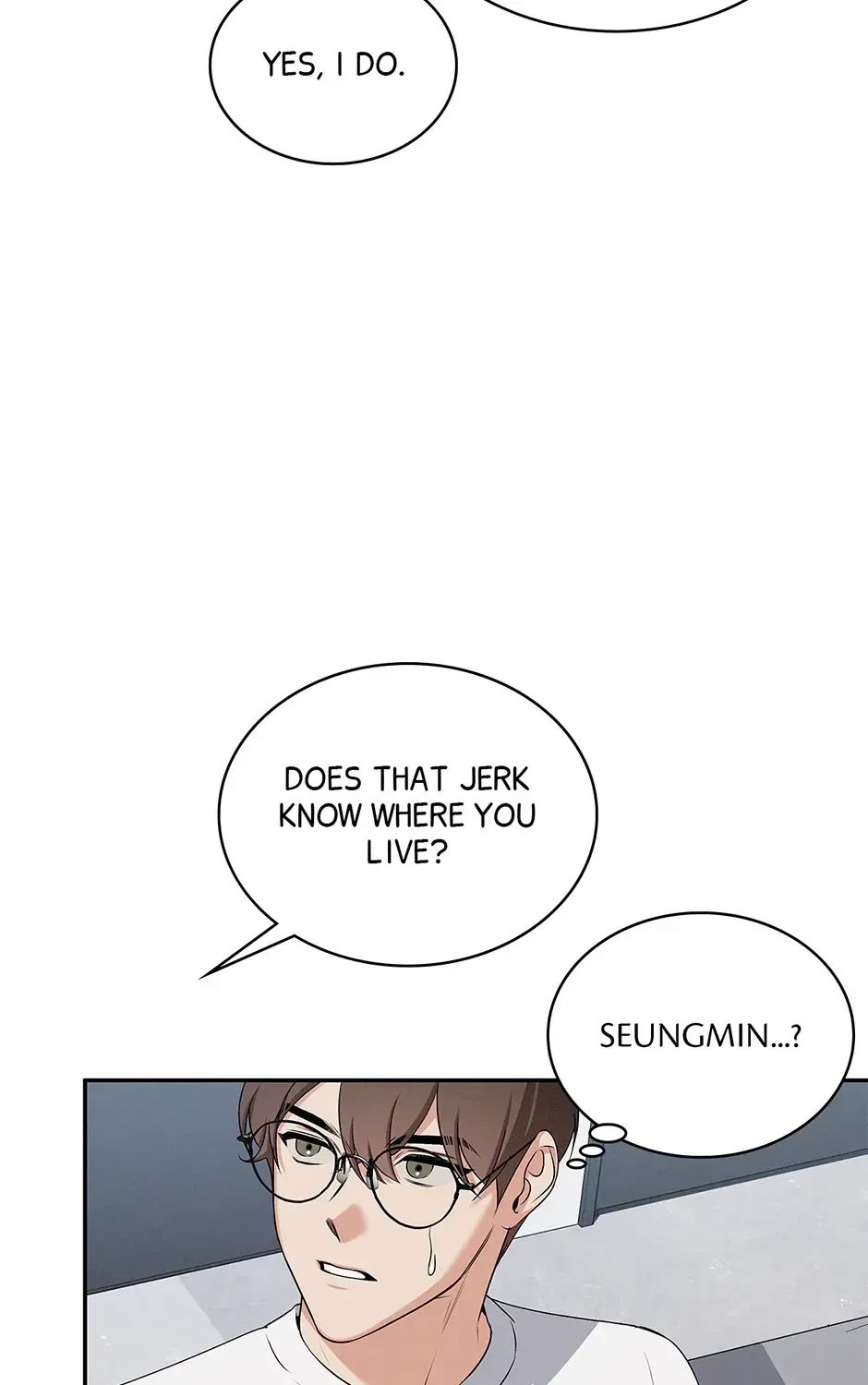 Chapter 31, page 84