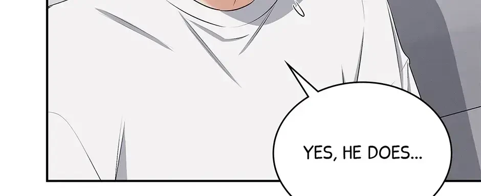 Chapter 31, page 85