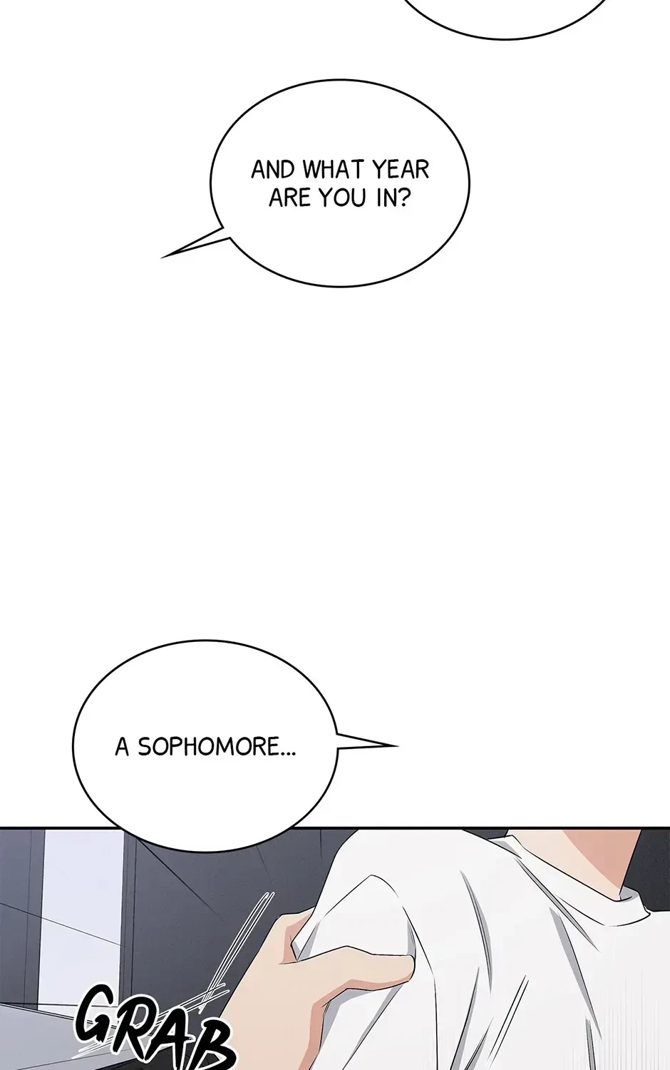 Chapter 31, page 86
