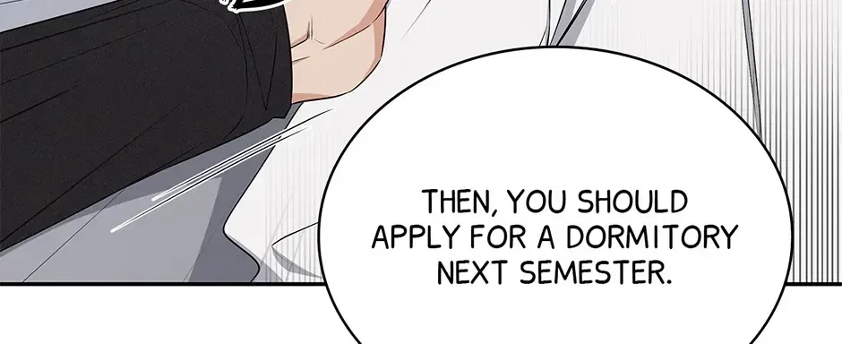 Chapter 31, page 87