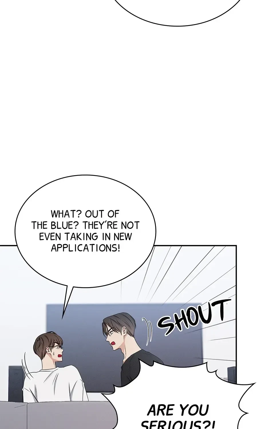 Chapter 31, page 88