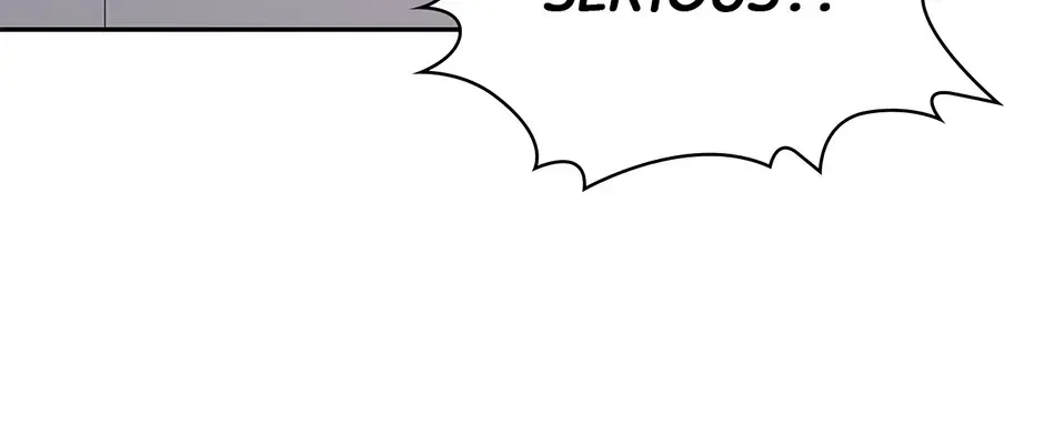 Chapter 31, page 89