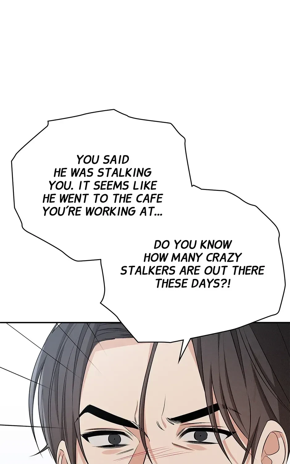 Chapter 31, page 90