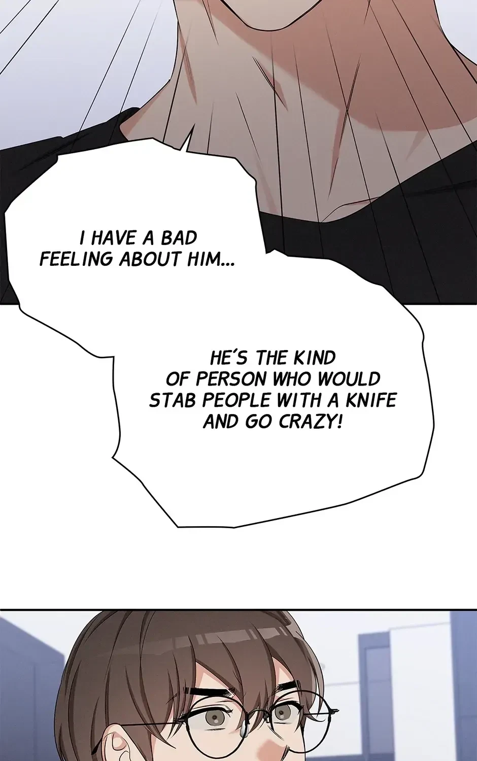 Chapter 31, page 92