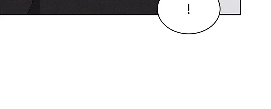 Chapter 31, page 95