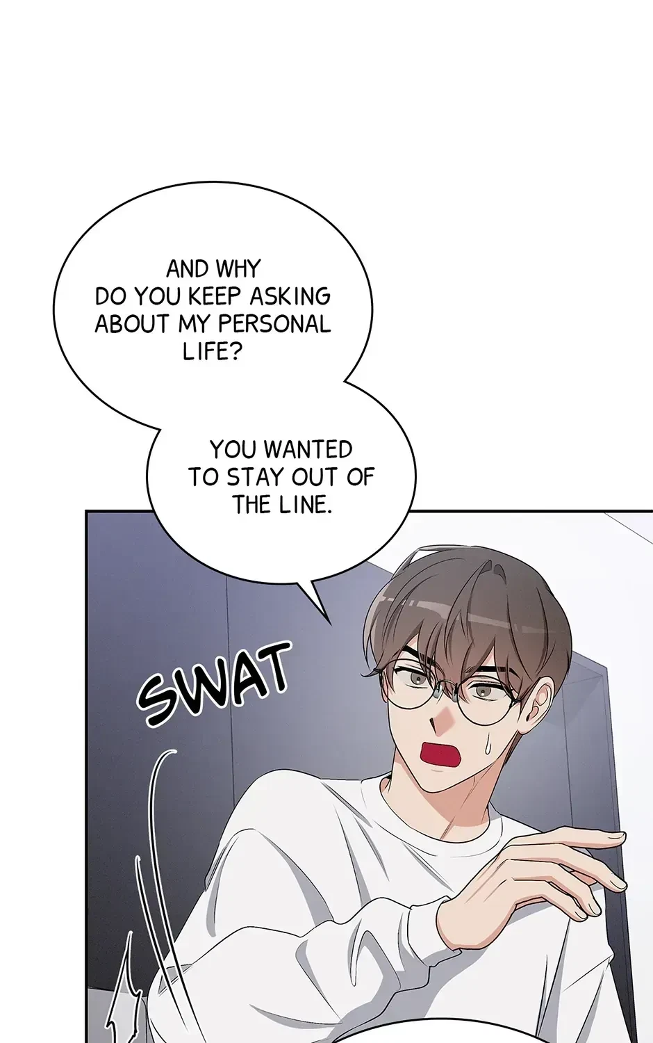 Chapter 31, page 96