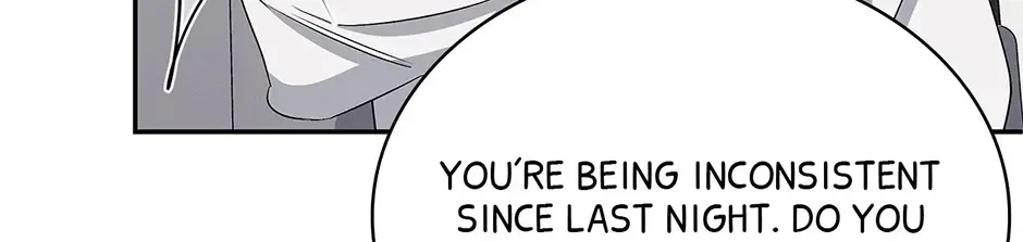Chapter 31, page 97