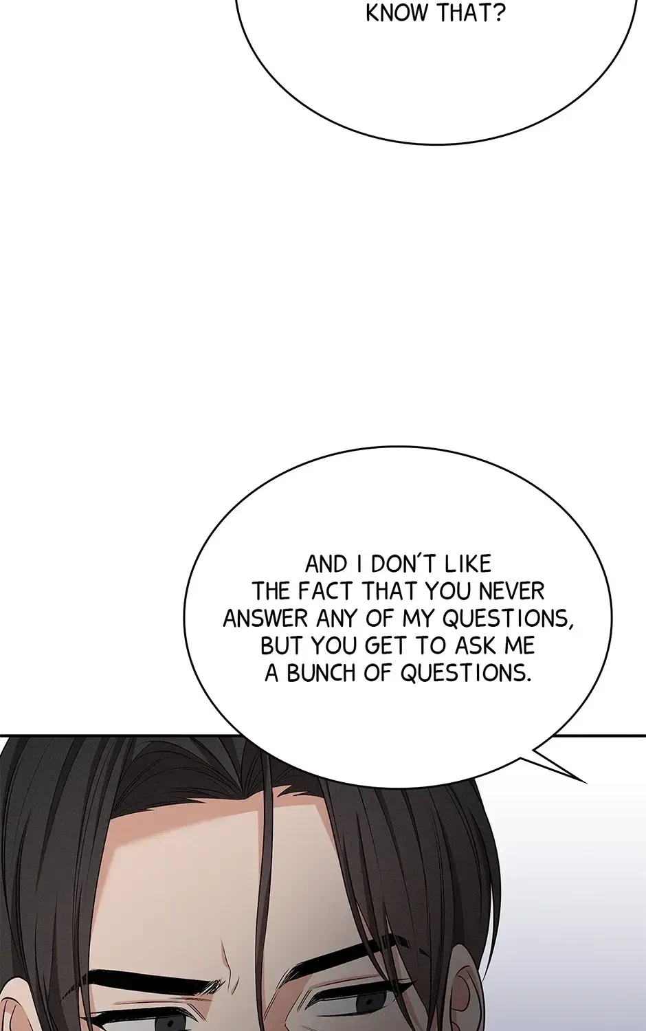Chapter 31, page 98