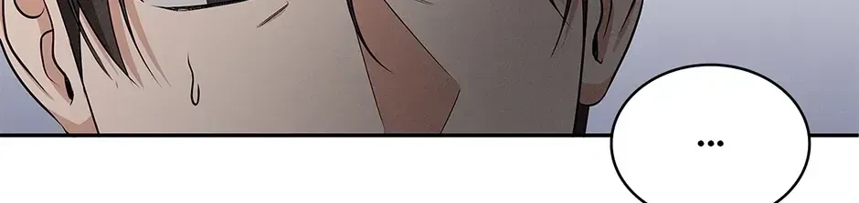 Chapter 31, page 99