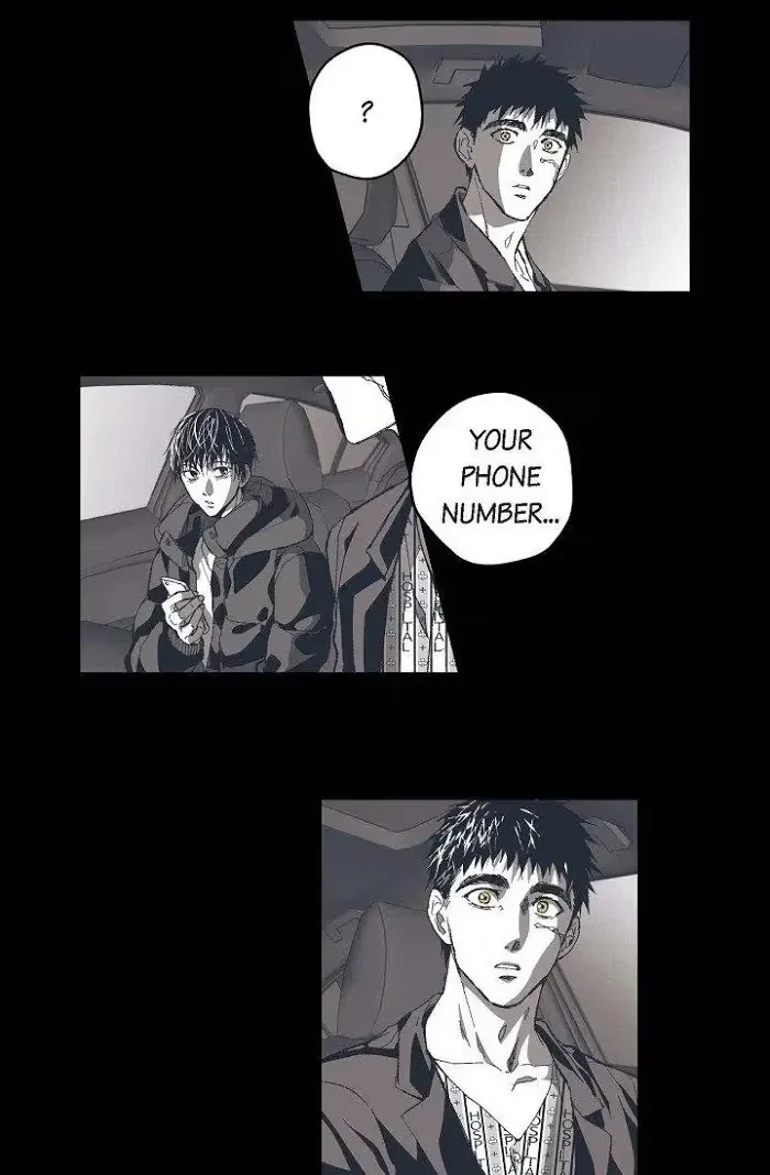 Chapter 71, page 10