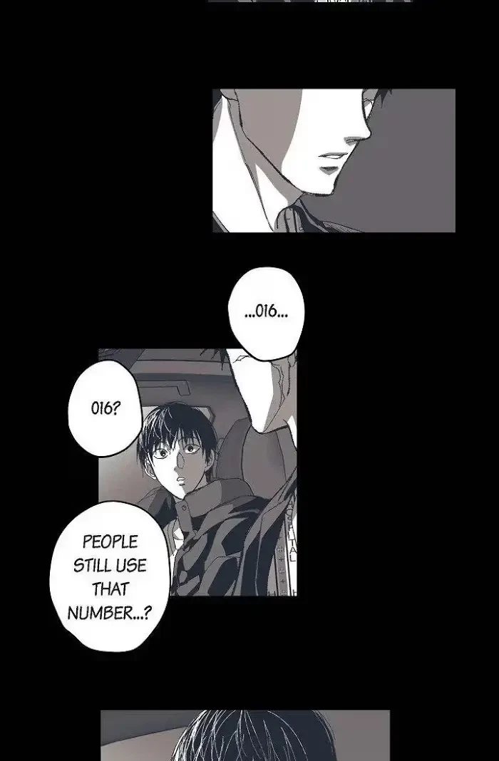 Chapter 71, page 11