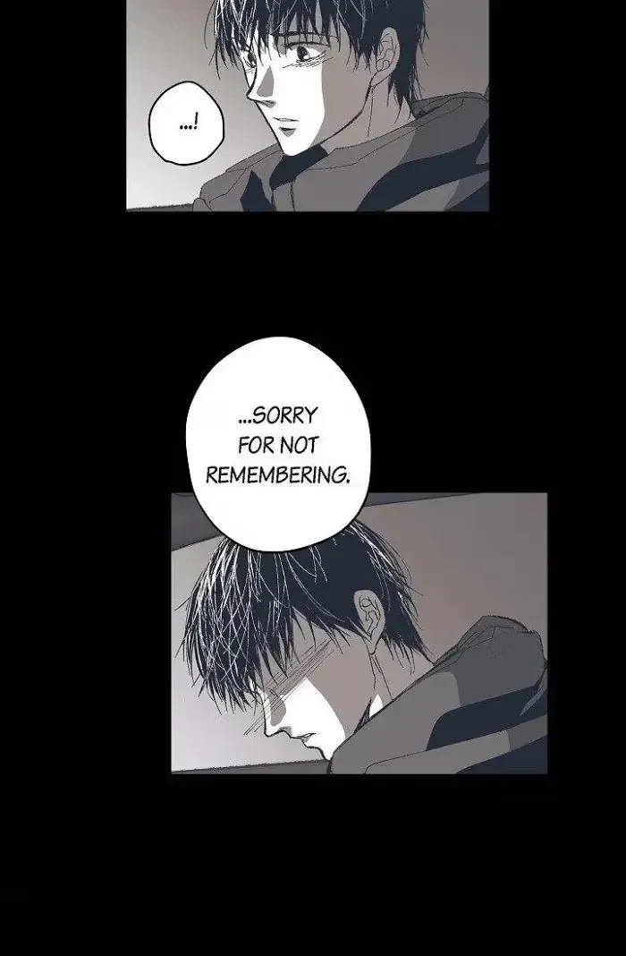 Chapter 71, page 12