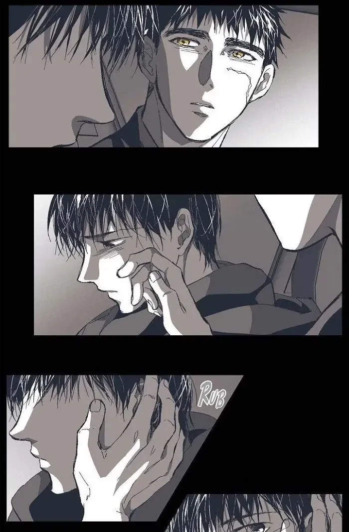 Chapter 71, page 13