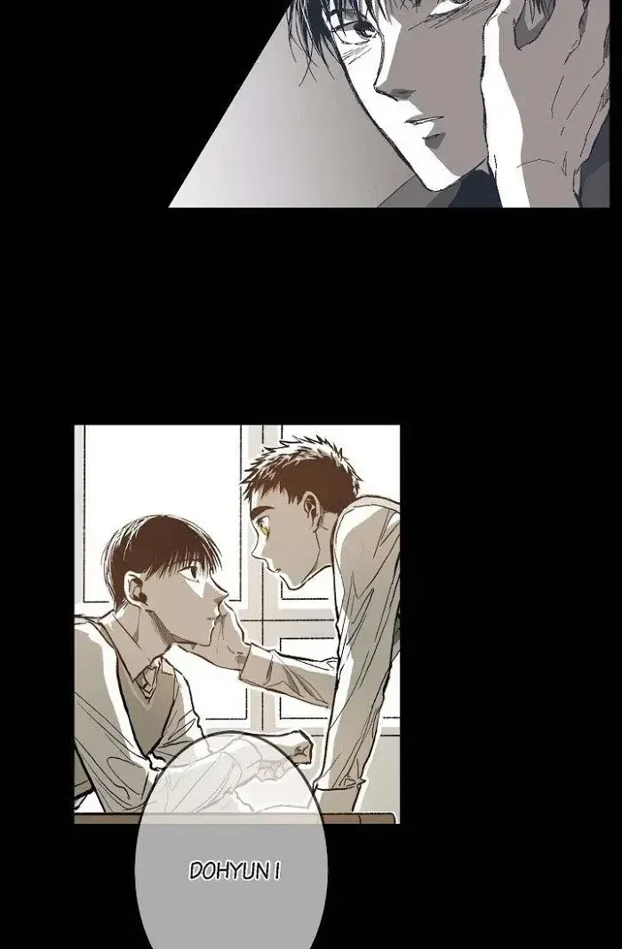 Chapter 71, page 14