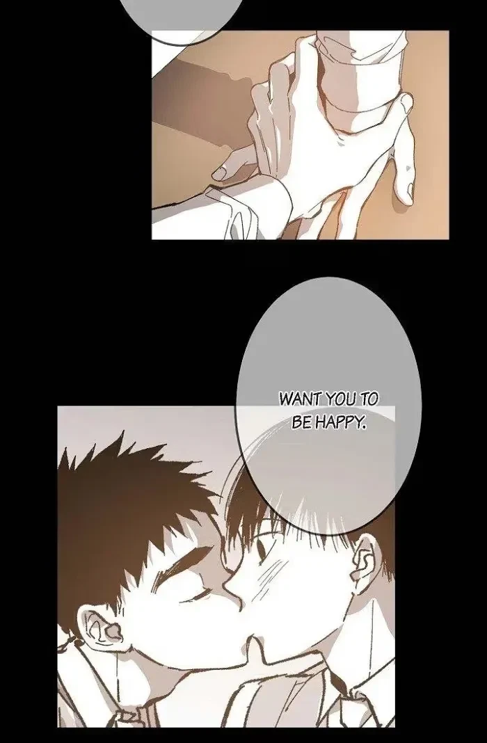 Chapter 71, page 15