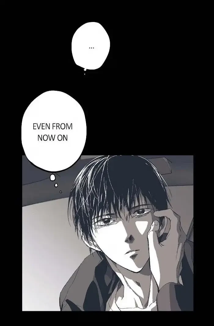 Chapter 71, page 16