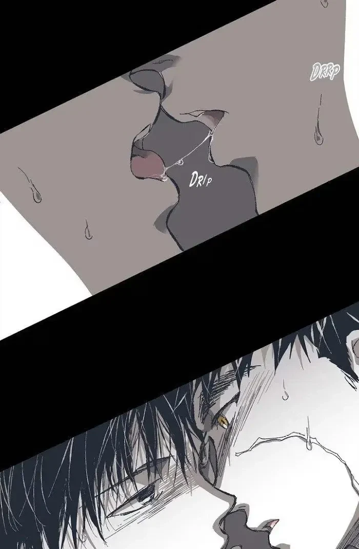 Chapter 71, page 21