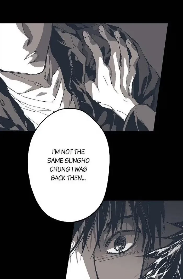 Chapter 71, page 24
