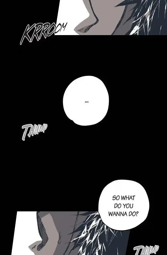 Chapter 71, page 25
