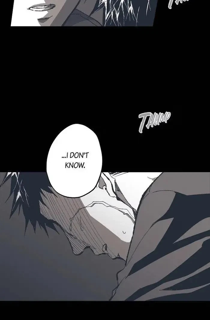 Chapter 71, page 26