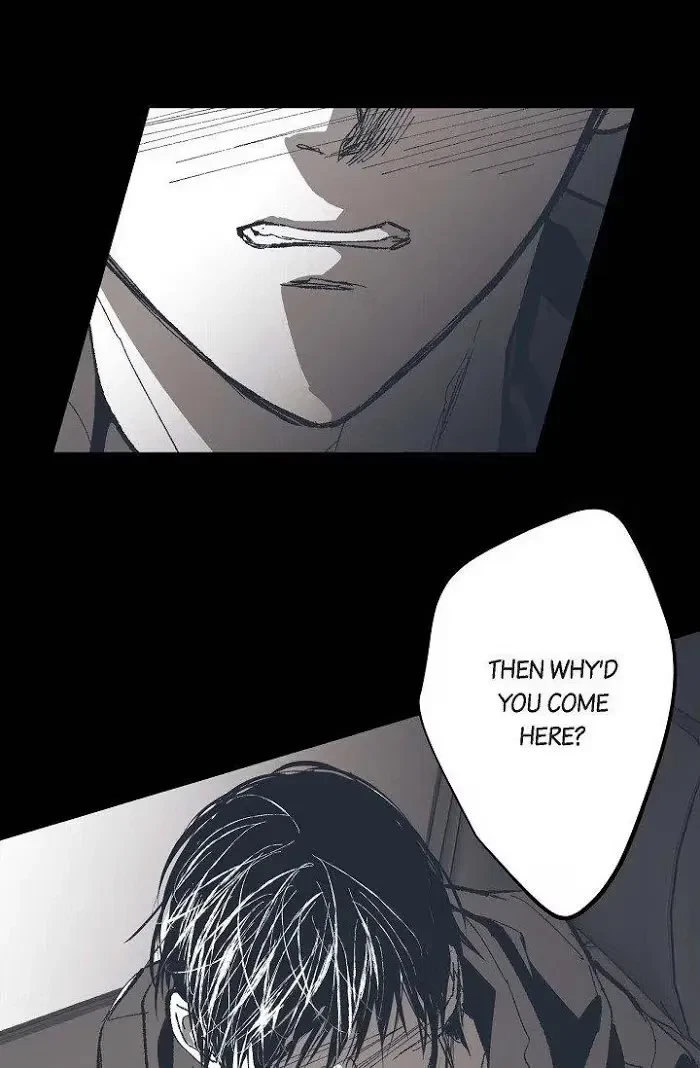 Chapter 71, page 27