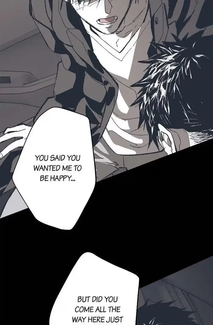 Chapter 71, page 28