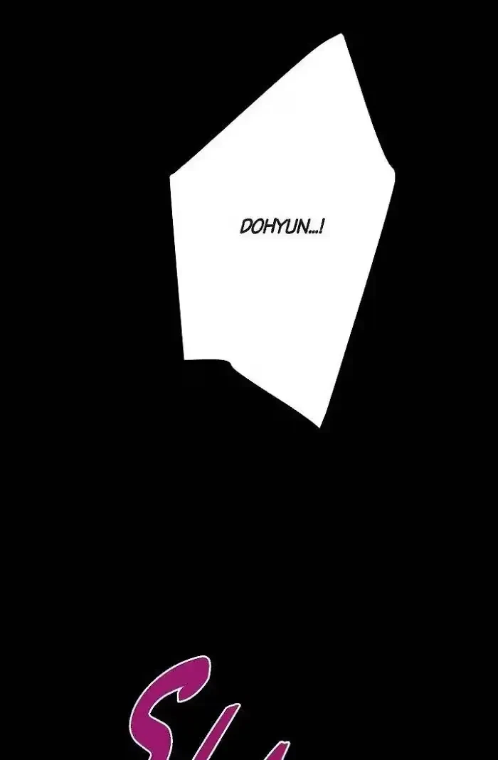 Chapter 71, page 31