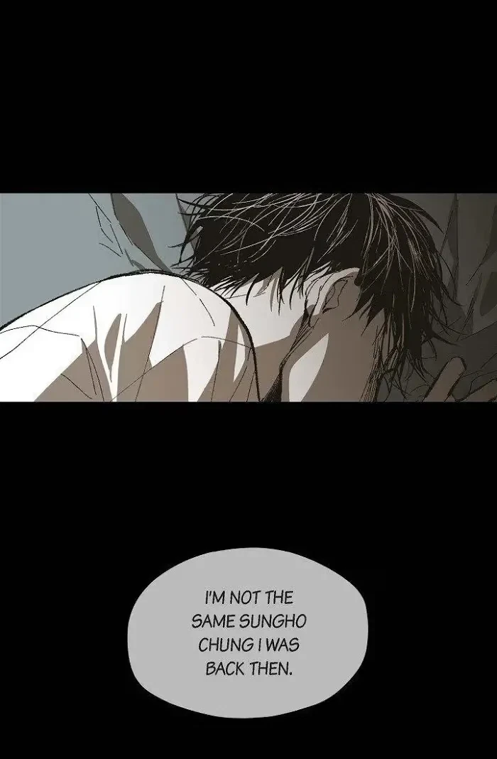 Chapter 71, page 34